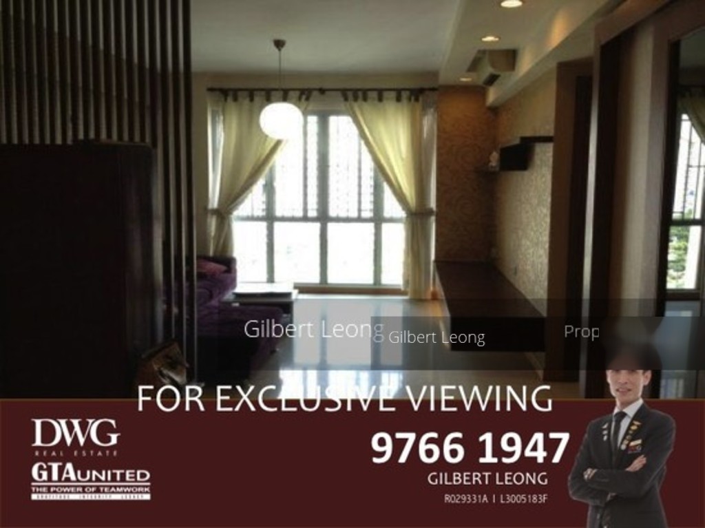 Whitewater (D18), Condominium #134773572
